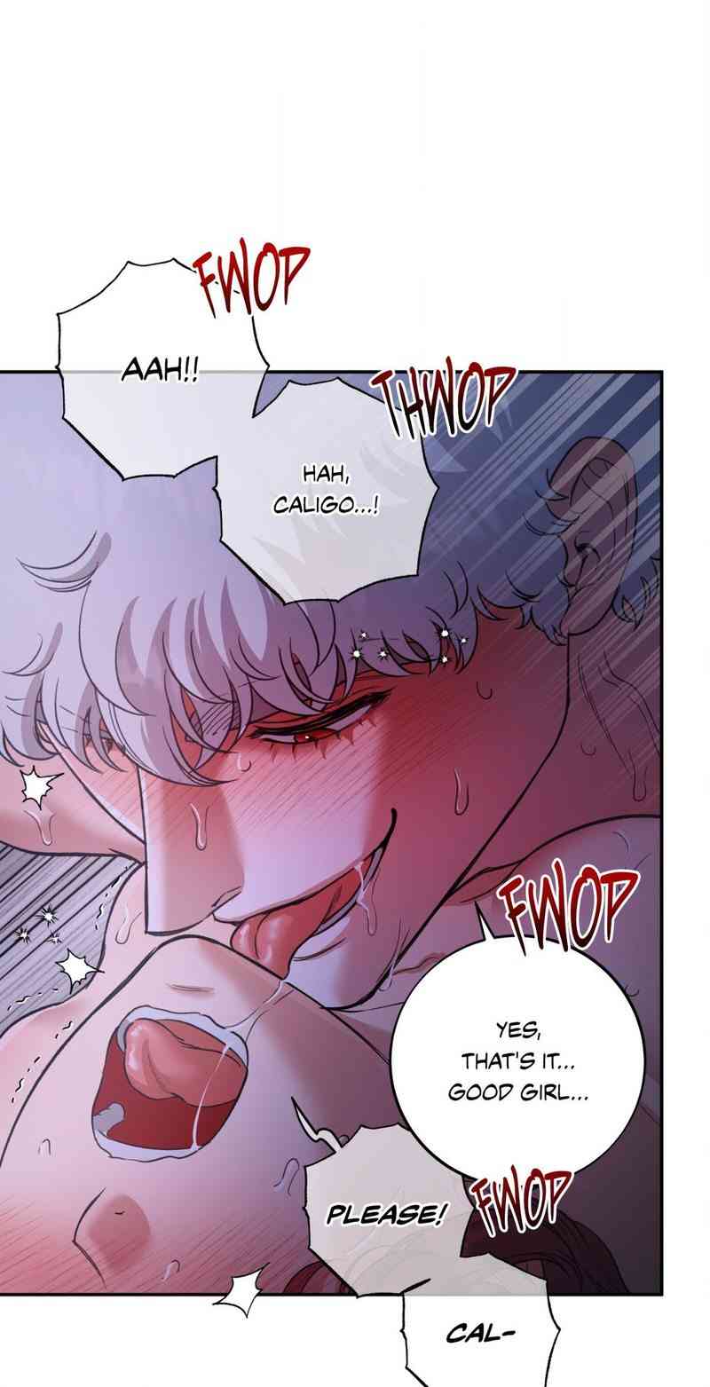 NEW  3rd Grade – 5th Class Page 18 - MangaHe