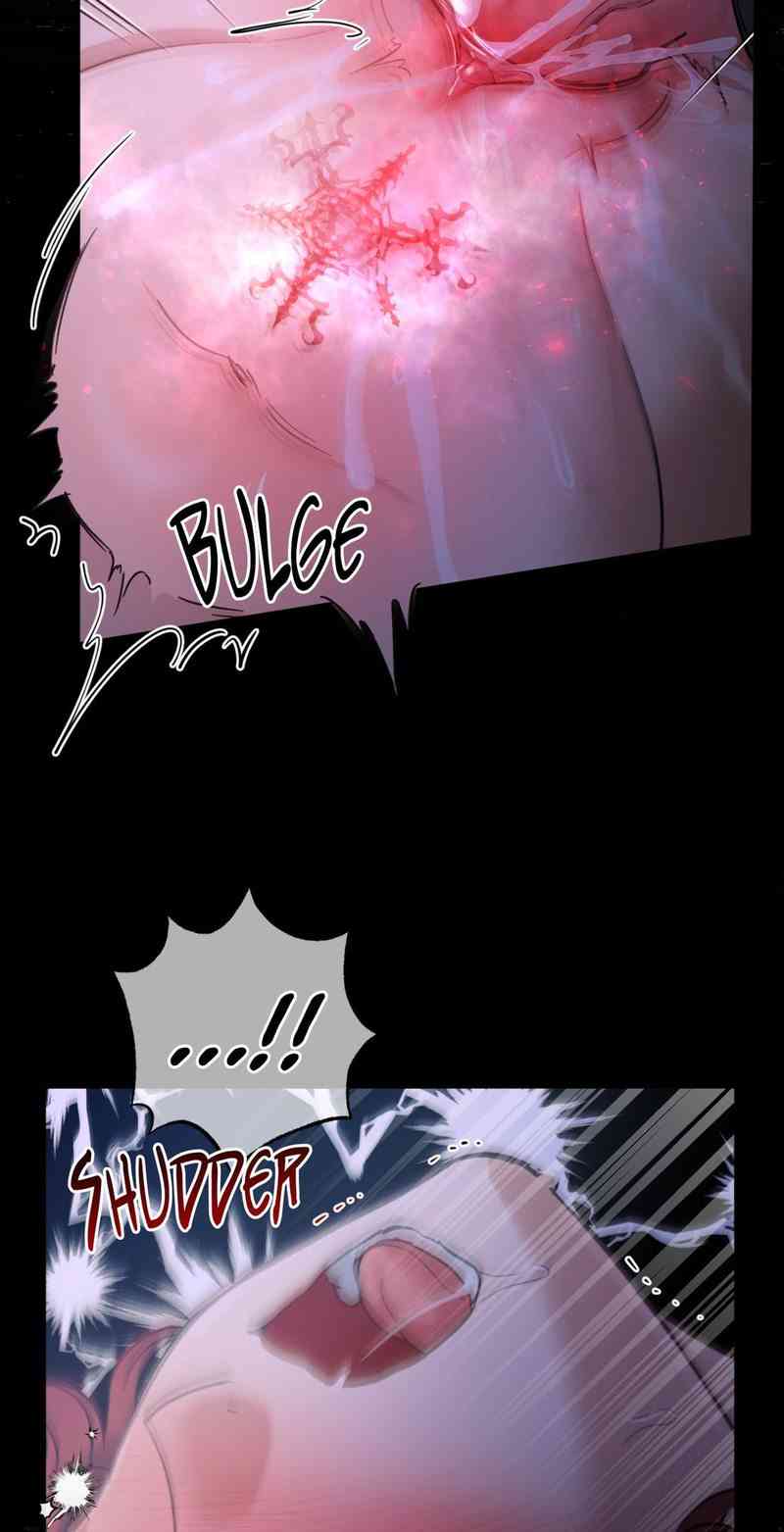 NEW  3rd Grade – 5th Class Page 20 - MangaHe