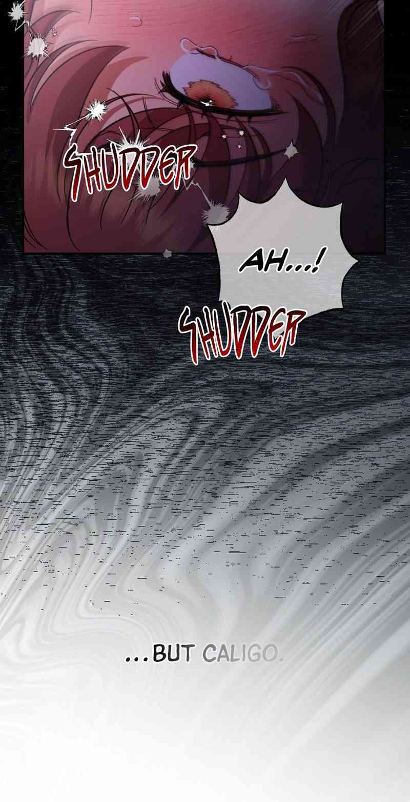 NEW  3rd Grade – 5th Class Page 21 - MangaHe