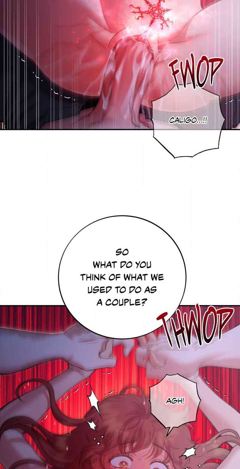 NEW  3rd Grade – 5th Class Page 24 - MangaHe