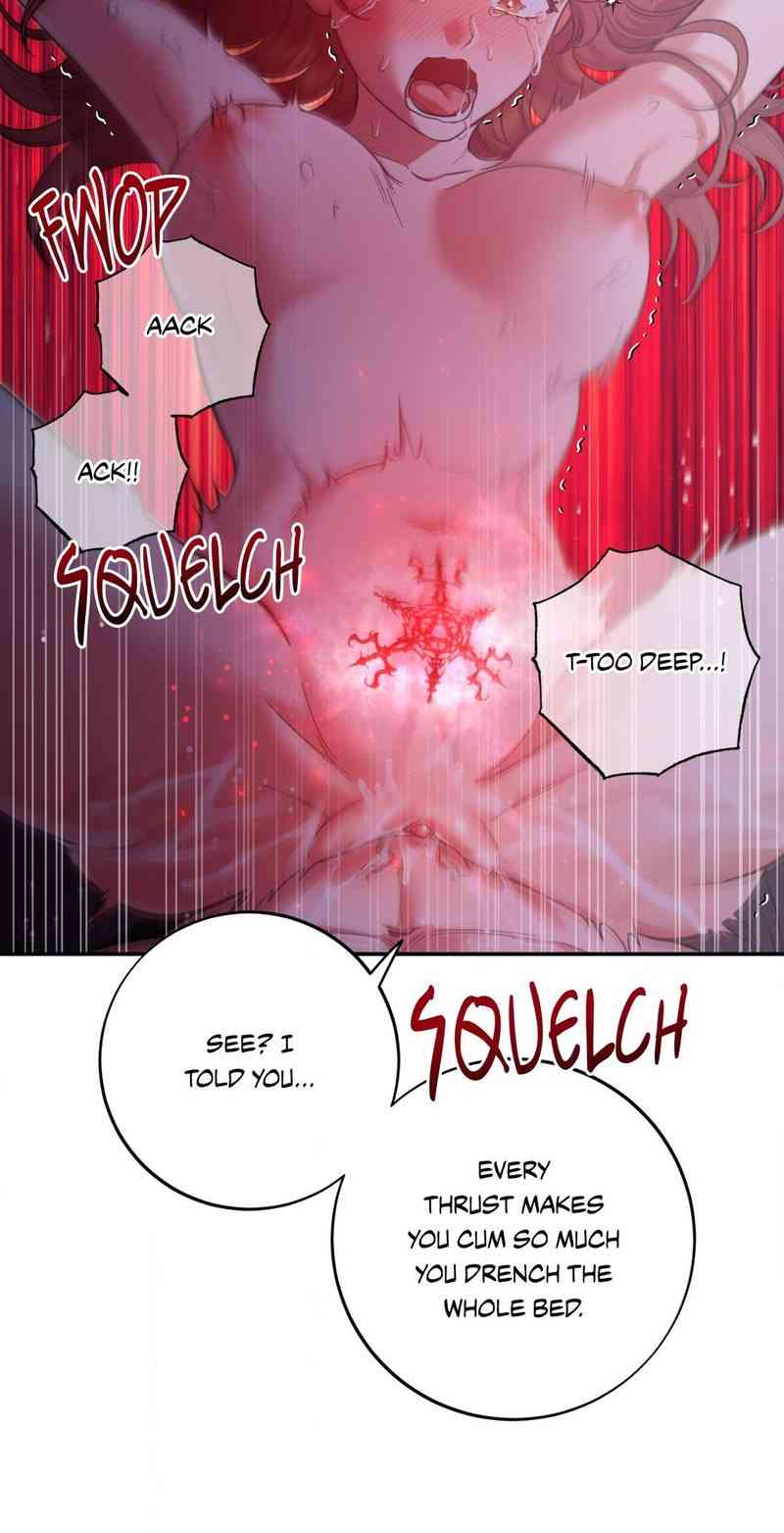 NEW  3rd Grade – 5th Class Page 25 - MangaHe