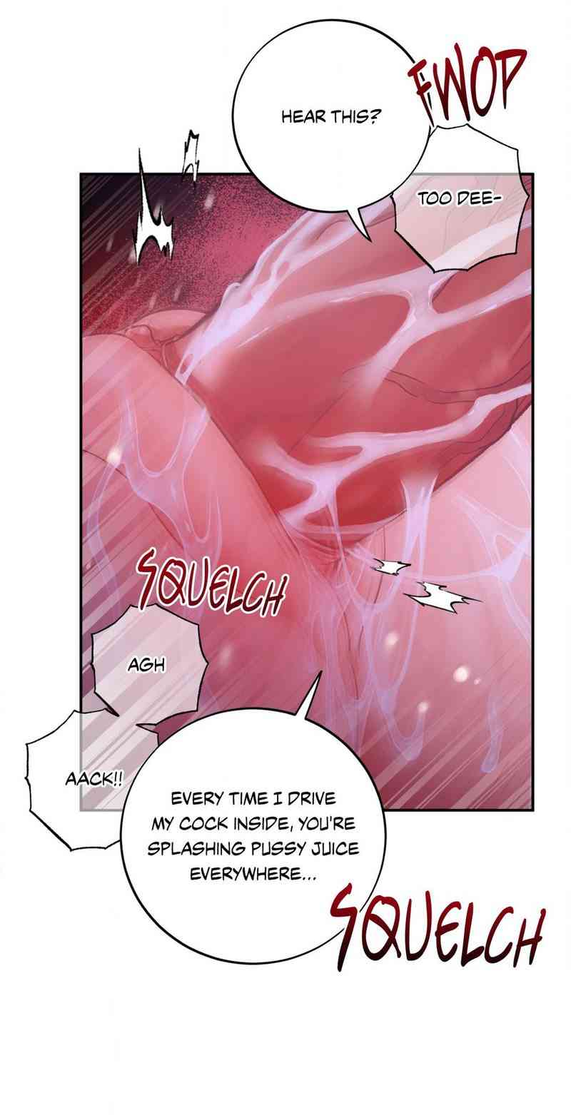 NEW  3rd Grade – 5th Class Page 26 - MangaHe