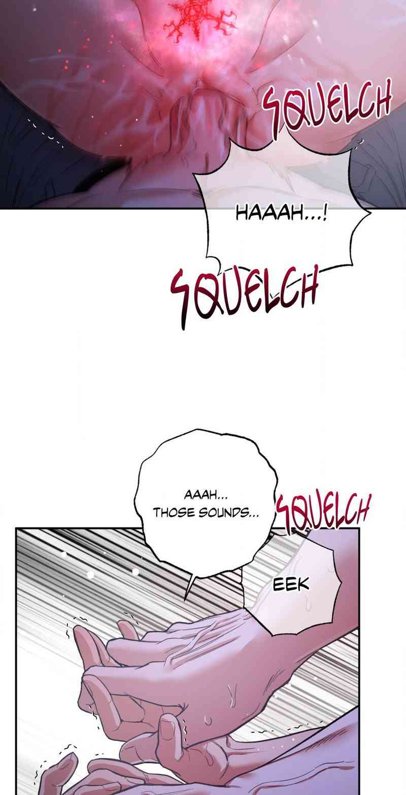 NEW  3rd Grade – 5th Class Page 28 - MangaHe