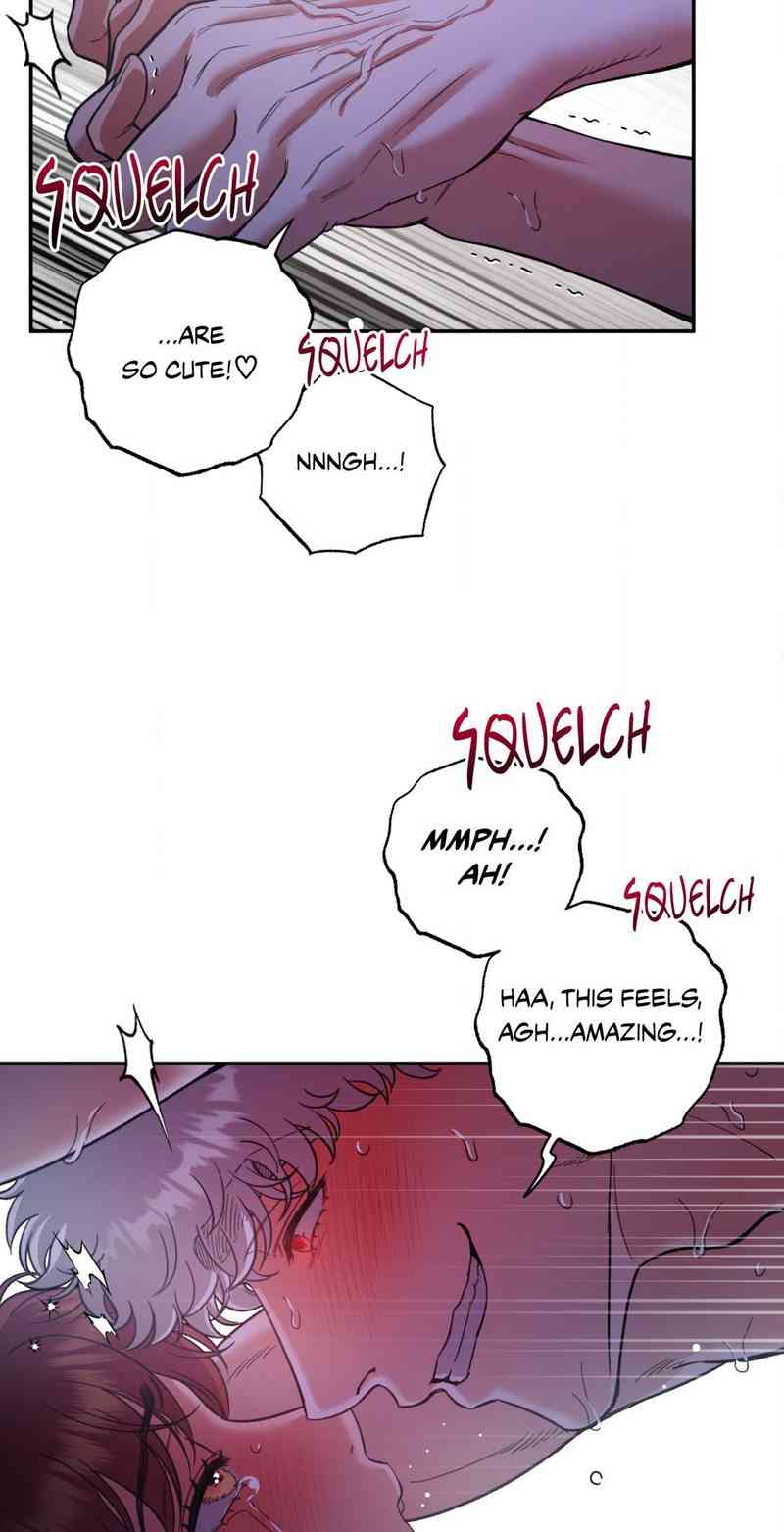 NEW  3rd Grade – 5th Class Page 29 - MangaHe