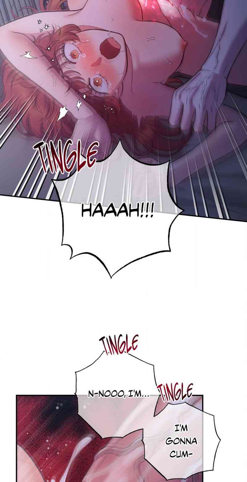 NEW  3rd Grade – 5th Class Page 33 - MangaHe