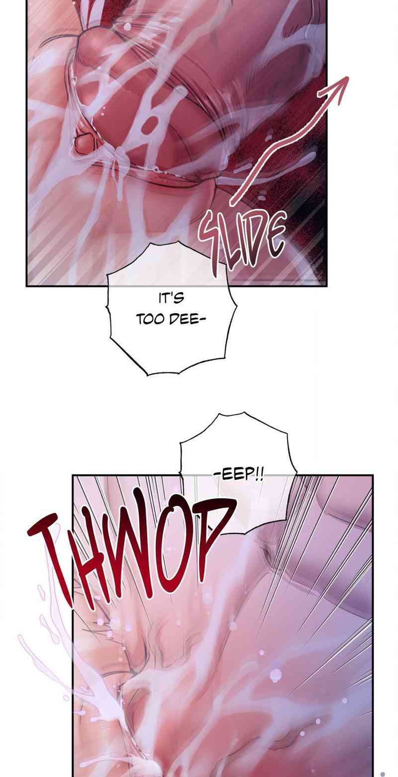 NEW  3rd Grade – 5th Class Page 34 - MangaHe