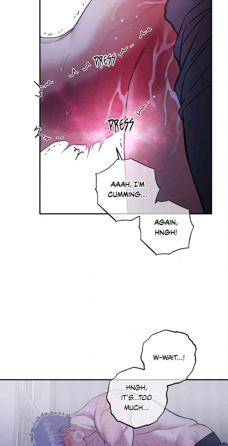 NEW  3rd Grade – 5th Class Page 39 - MangaHe