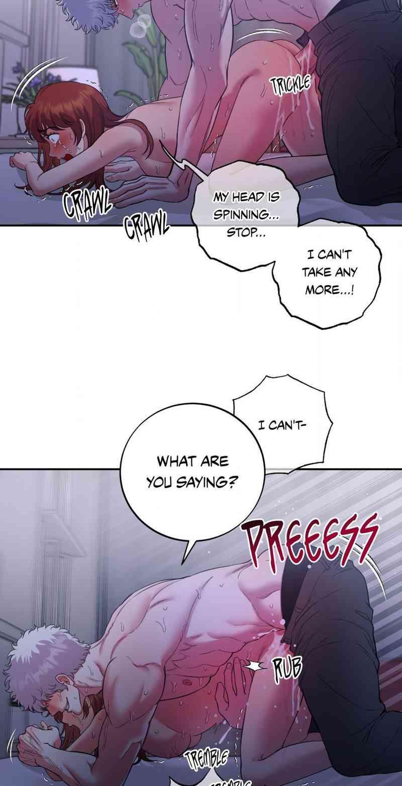 NEW  3rd Grade – 5th Class Page 40 - MangaHe