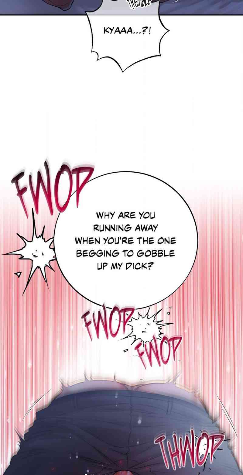 NEW  3rd Grade – 5th Class Page 41 - MangaHe