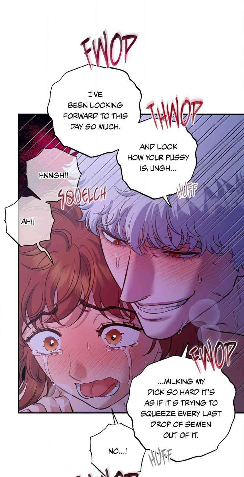 NEW  3rd Grade – 5th Class Page 43 - MangaHe