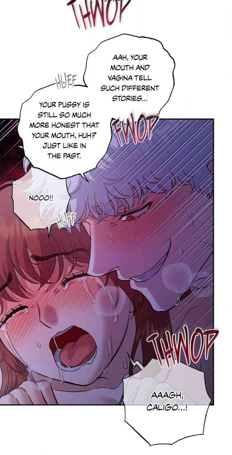 NEW  3rd Grade – 5th Class Page 44 - MangaHe