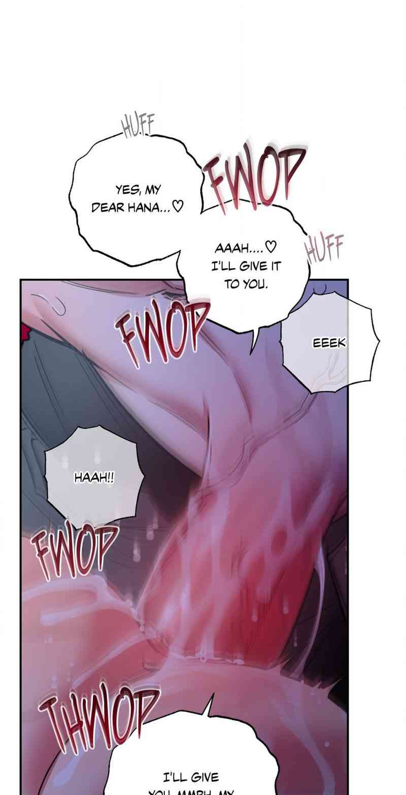 NEW  3rd Grade – 5th Class Page 45 - MangaHe