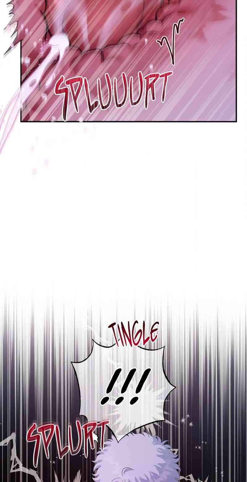 NEW  3rd Grade – 5th Class Page 48 - MangaHe