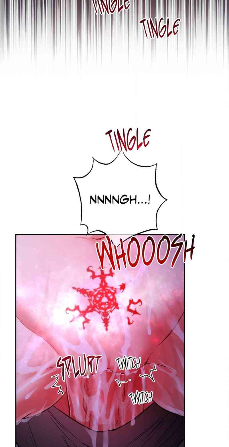 NEW  3rd Grade – 5th Class Page 50 - MangaHe