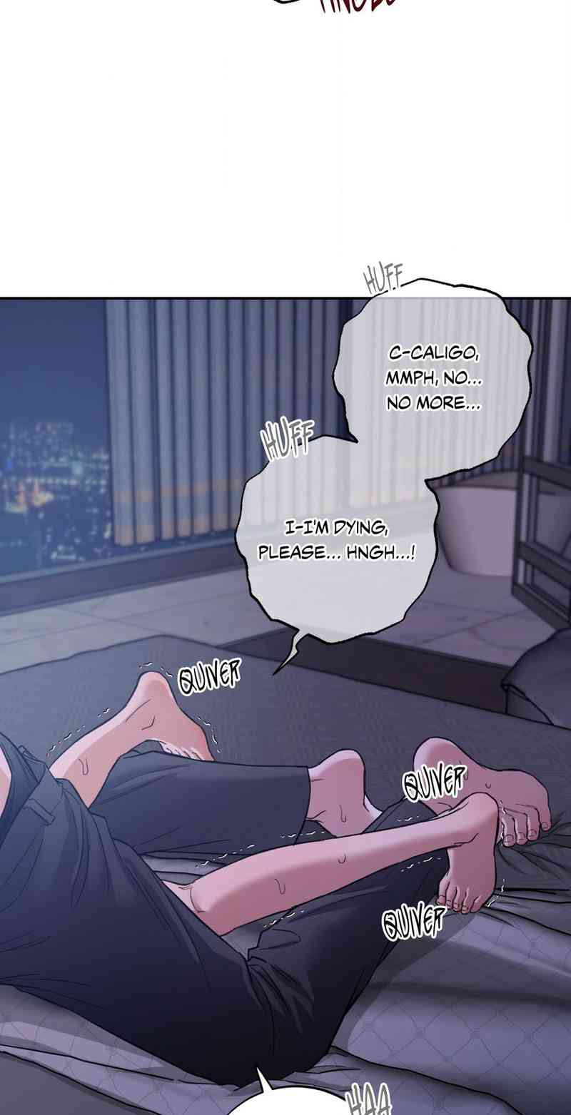 NEW  3rd Grade – 5th Class Page 53 - MangaHe