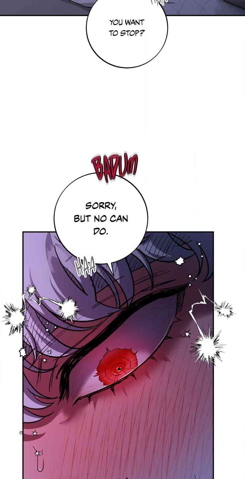 NEW  3rd Grade – 5th Class Page 54 - MangaHe
