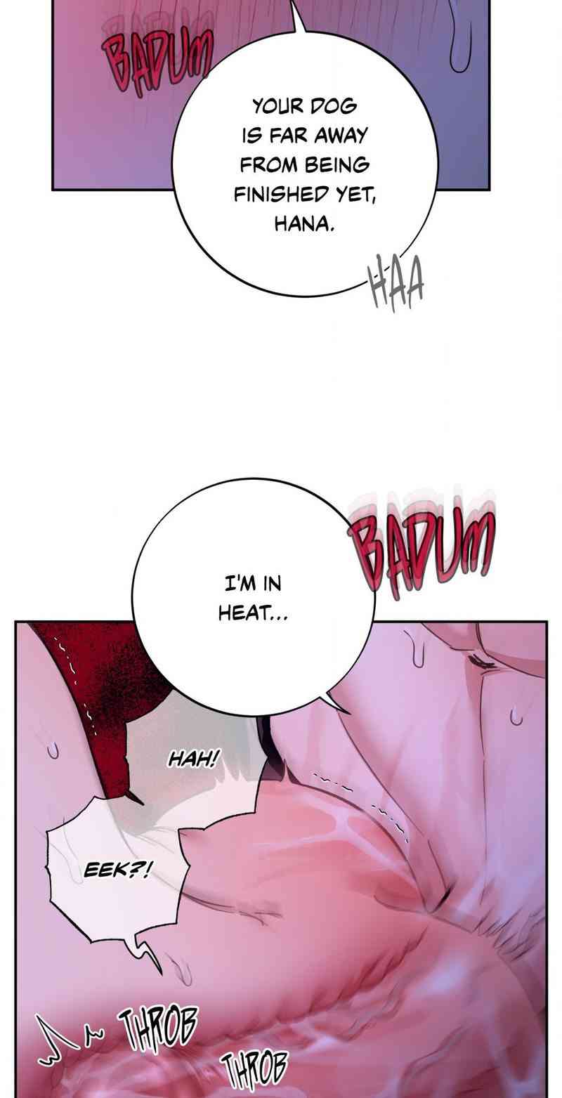 NEW  3rd Grade – 5th Class Page 55 - MangaHe