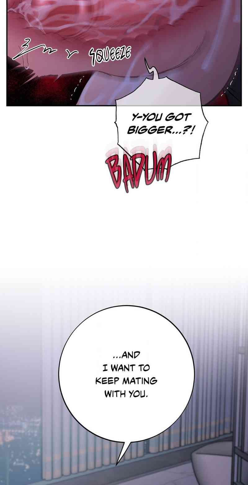 NEW  3rd Grade – 5th Class Page 56 - MangaHe