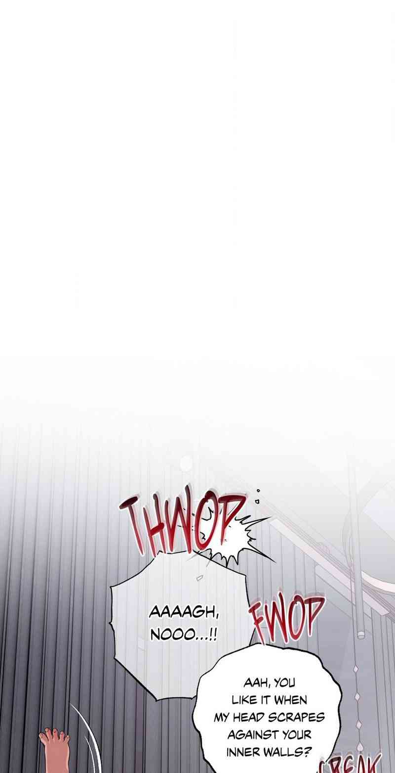 NEW  3rd Grade – 5th Class Page 58 - MangaHe
