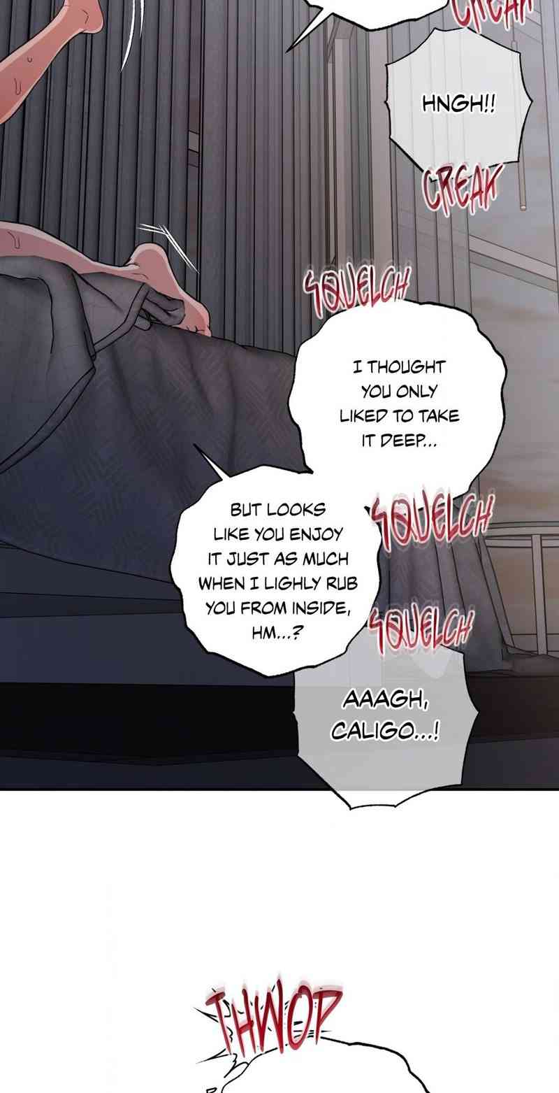 NEW  3rd Grade – 5th Class Page 59 - MangaHe