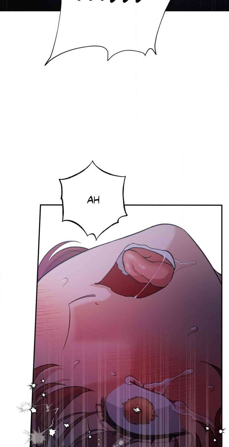 NEW  3rd Grade – 5th Class Page 7 - MangaHe