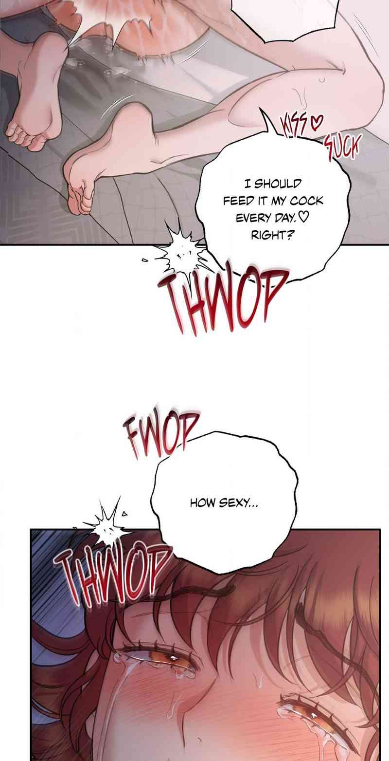 NEW  3rd Grade – 5th Class Page 62 - MangaHe