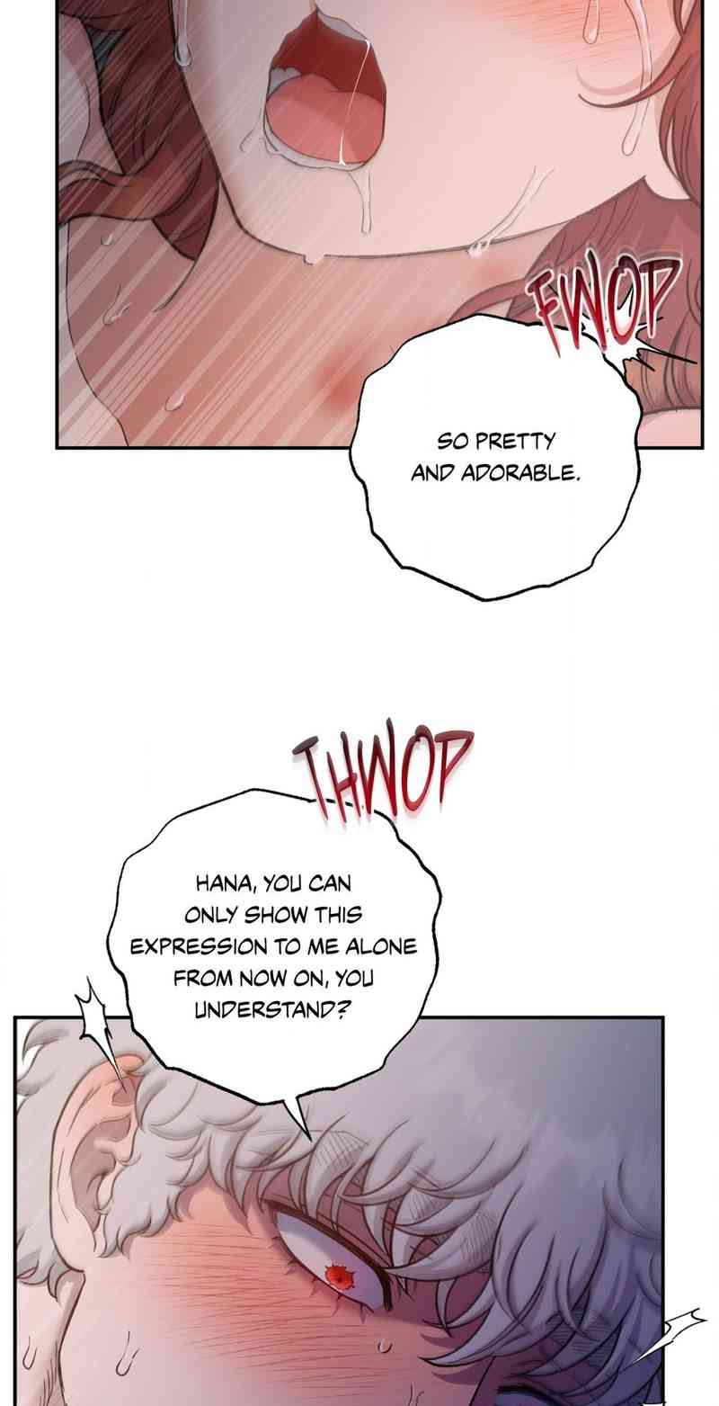NEW  3rd Grade – 5th Class Page 63 - MangaHe