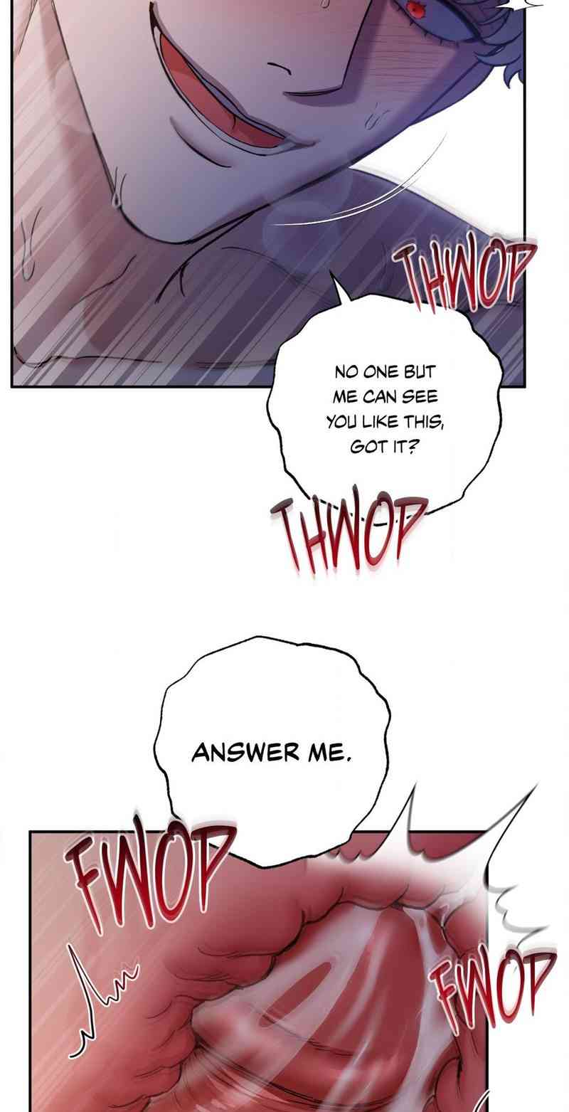 NEW  3rd Grade – 5th Class Page 64 - MangaHe