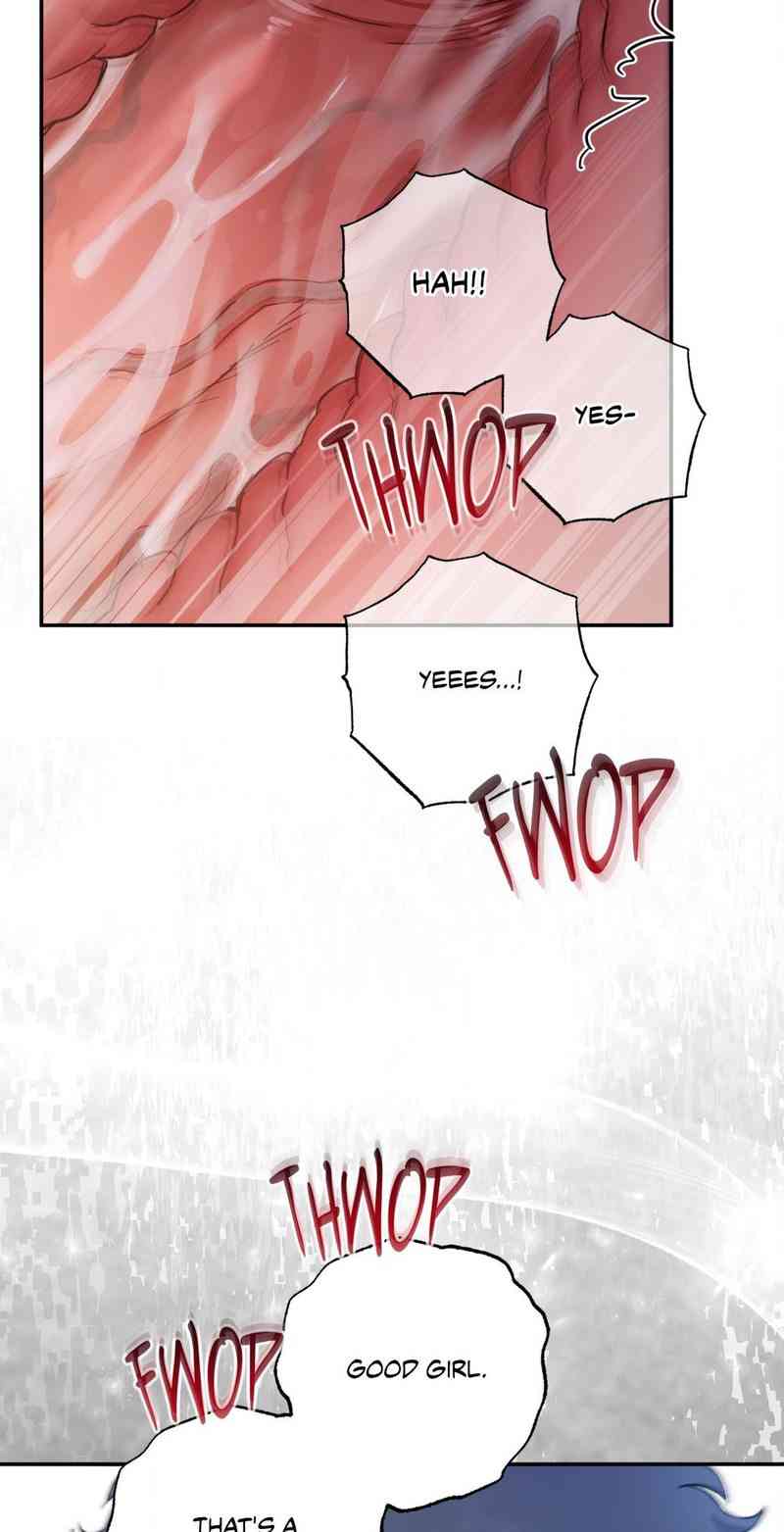 NEW  3rd Grade – 5th Class Page 65 - MangaHe
