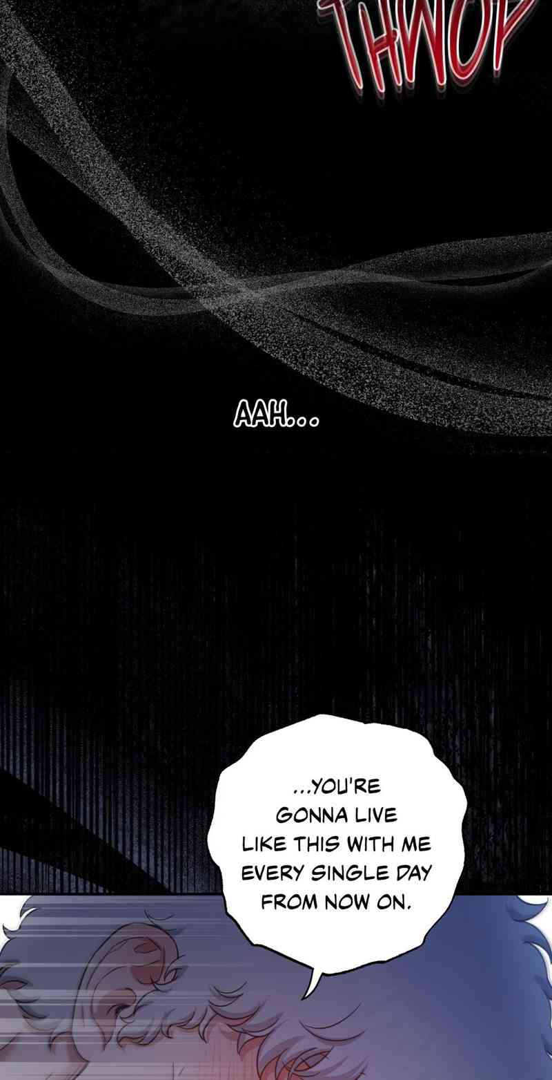 NEW  3rd Grade – 5th Class Page 68 - MangaHe