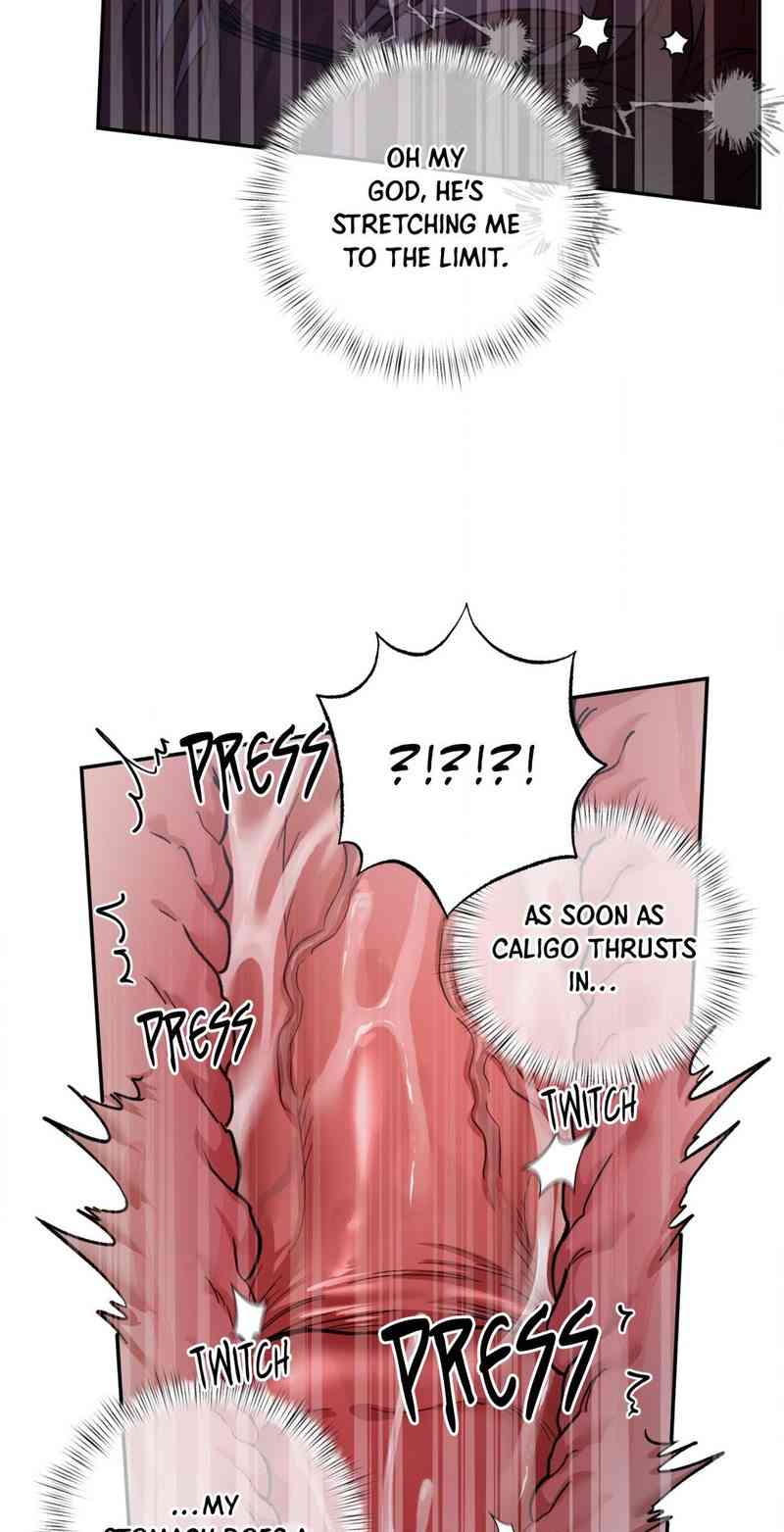 NEW  3rd Grade – 5th Class Page 8 - MangaHe