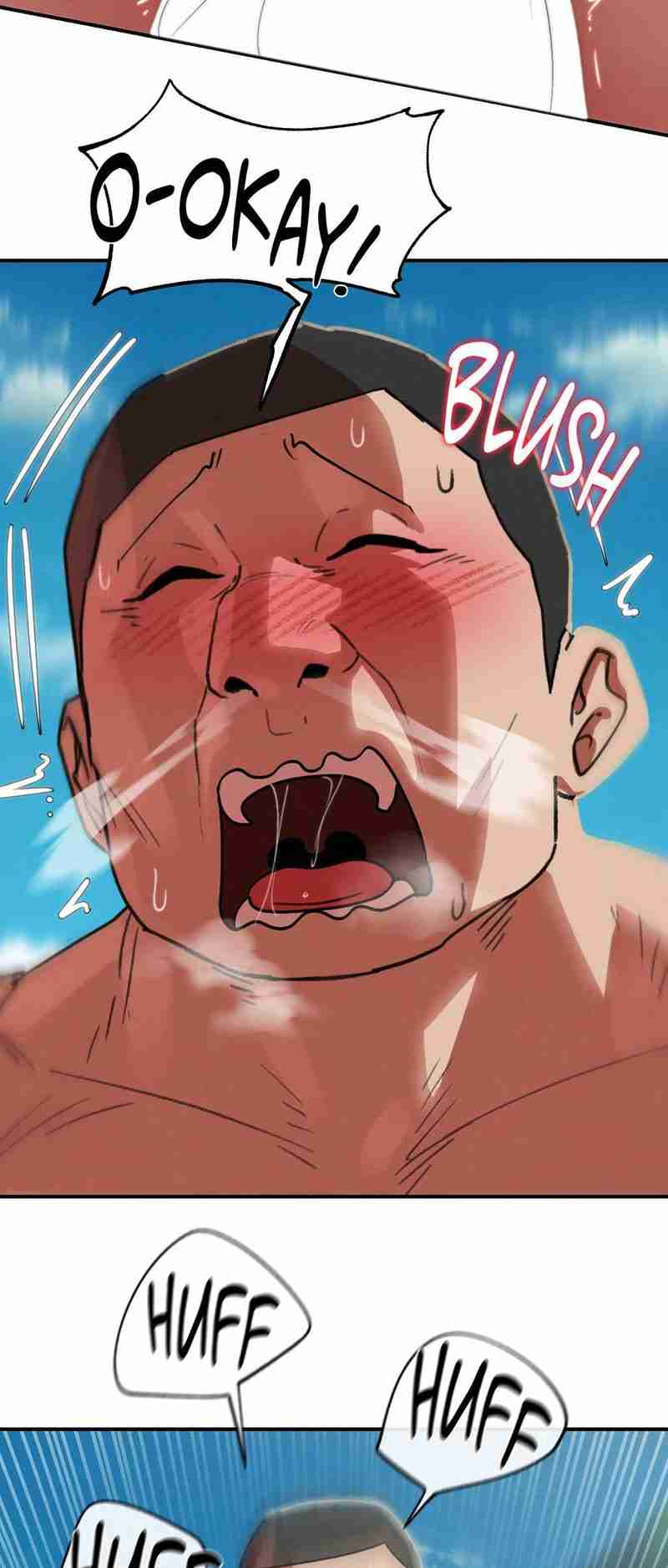 NEW  3rd Grade – 5th Class Page 12 - MangaHe