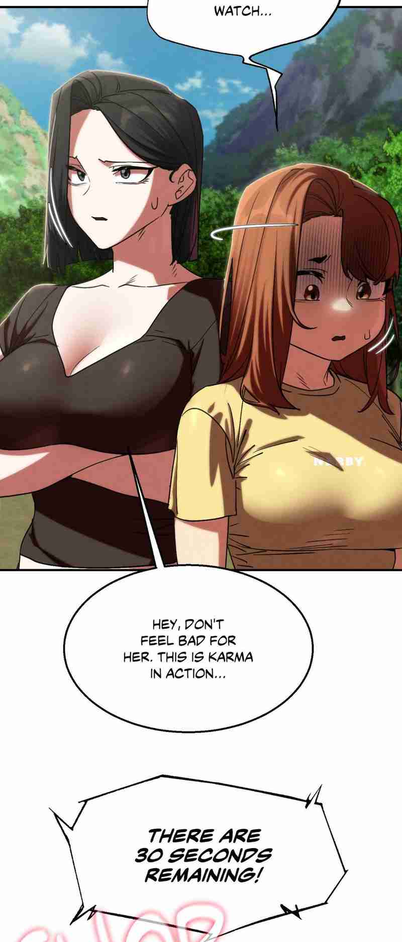 NEW  3rd Grade – 5th Class Page 14 - MangaHe