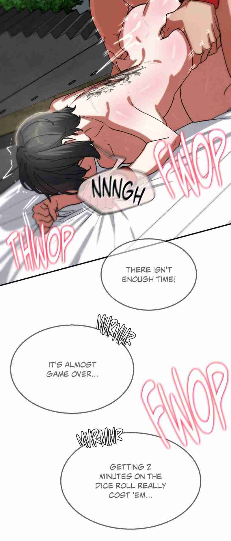 NEW  3rd Grade – 5th Class Page 18 - MangaHe