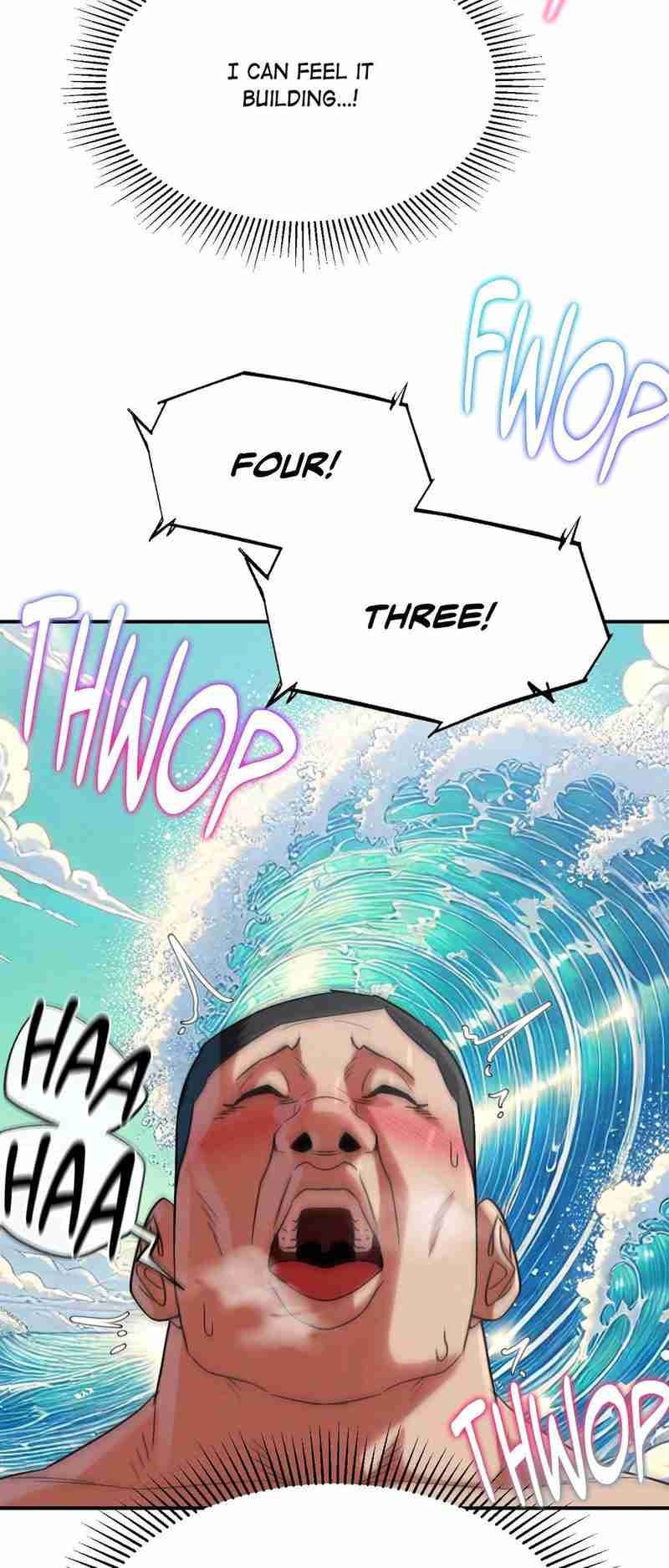 NEW  3rd Grade – 5th Class Page 21 - MangaHe
