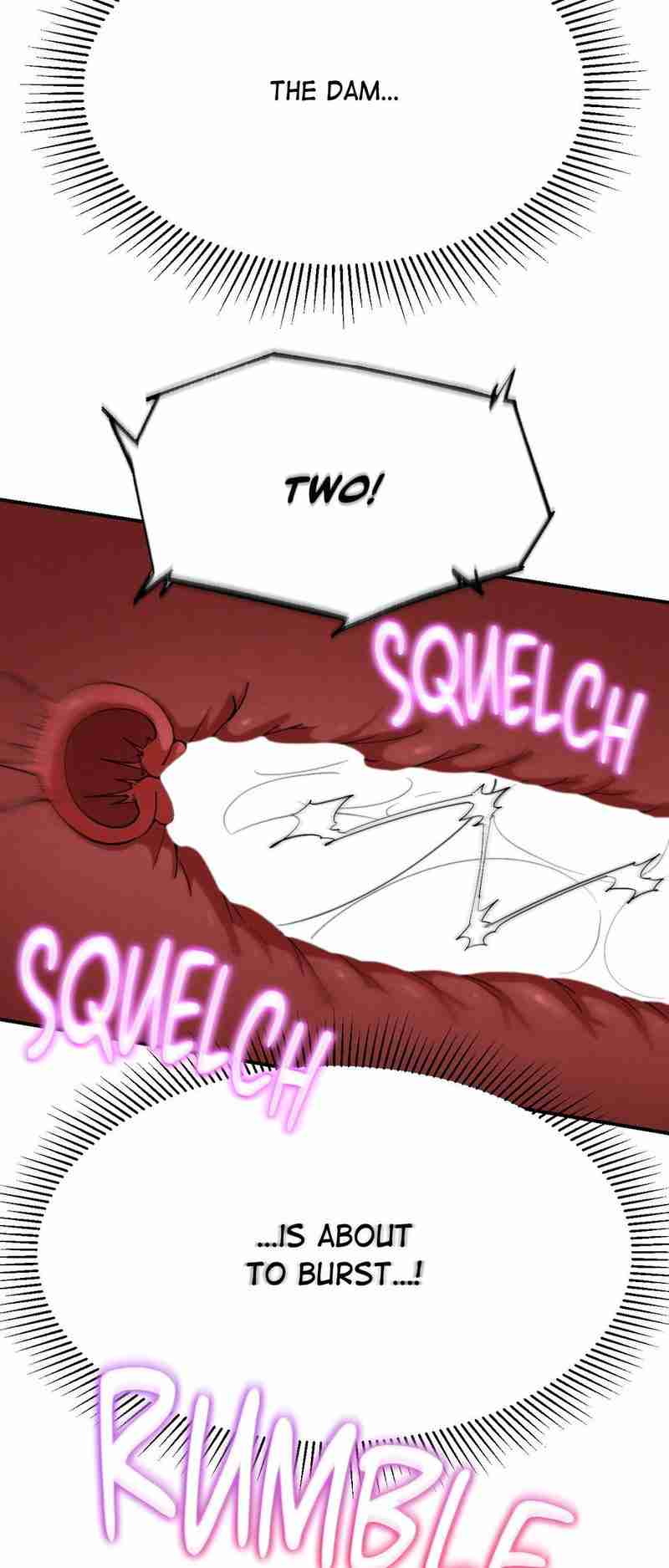 NEW  3rd Grade – 5th Class Page 22 - MangaHe