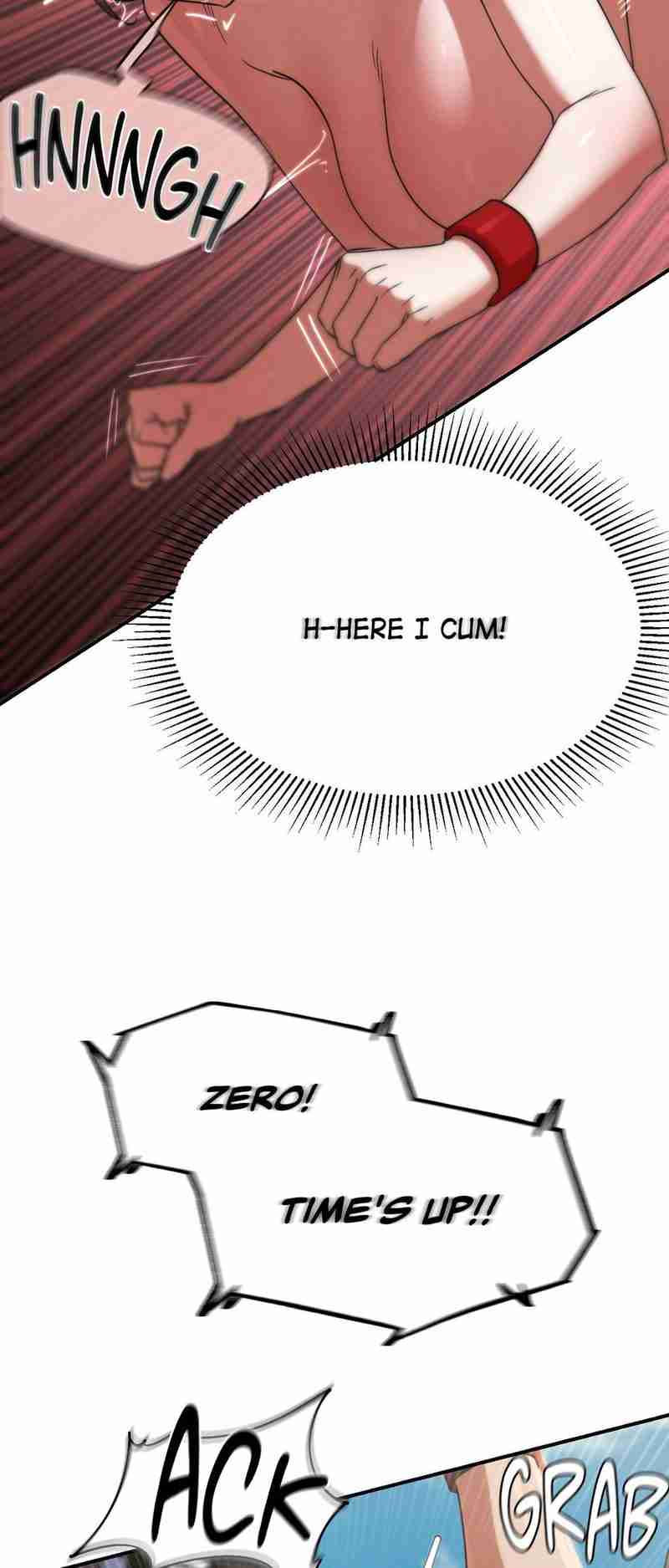 NEW  3rd Grade – 5th Class Page 24 - MangaHe