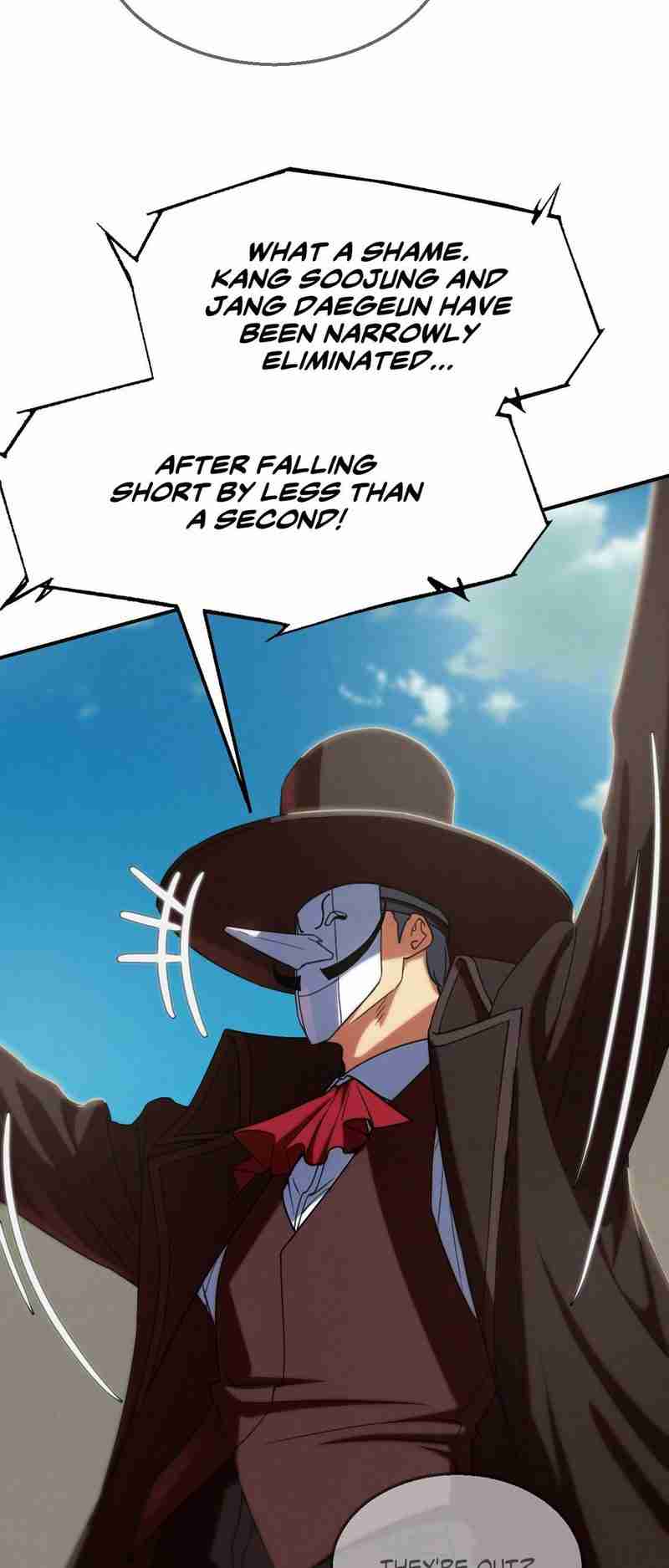 NEW  3rd Grade – 5th Class Page 29 - MangaHe