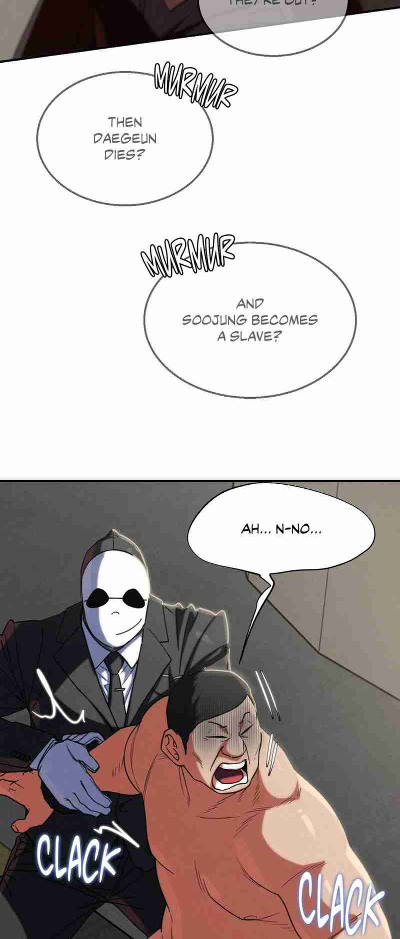 NEW  3rd Grade – 5th Class Page 30 - MangaHe