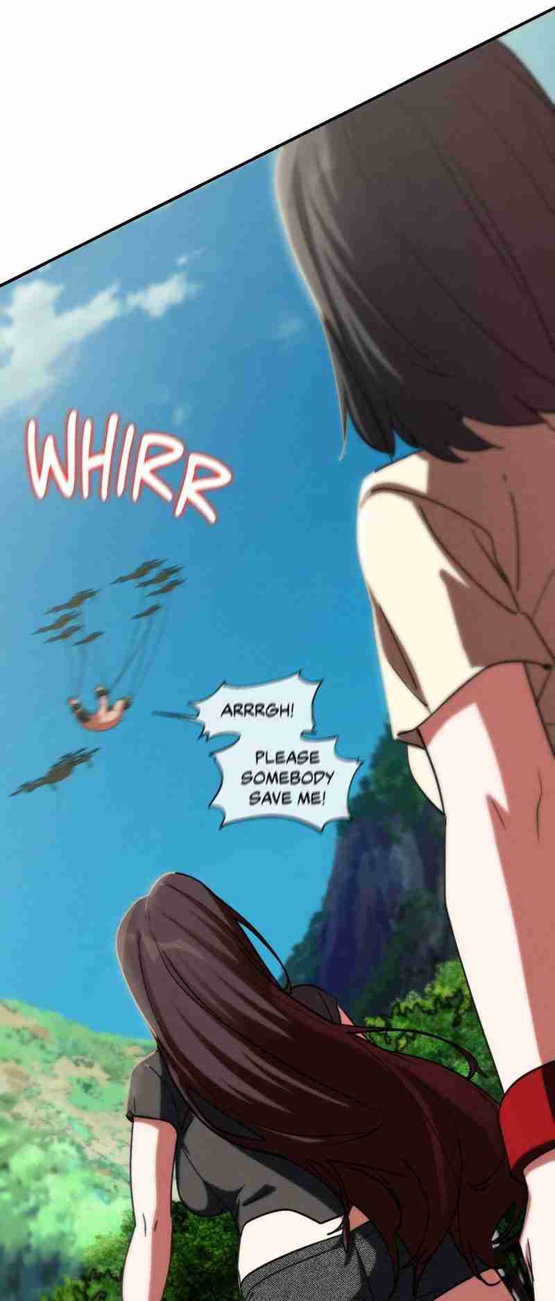 NEW  3rd Grade – 5th Class Page 33 - MangaHe