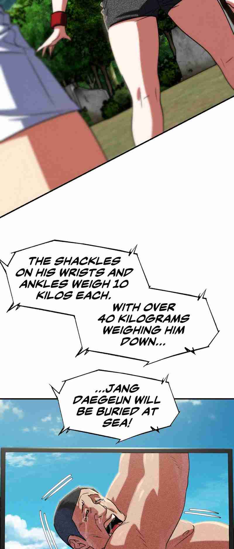 NEW  3rd Grade – 5th Class Page 34 - MangaHe