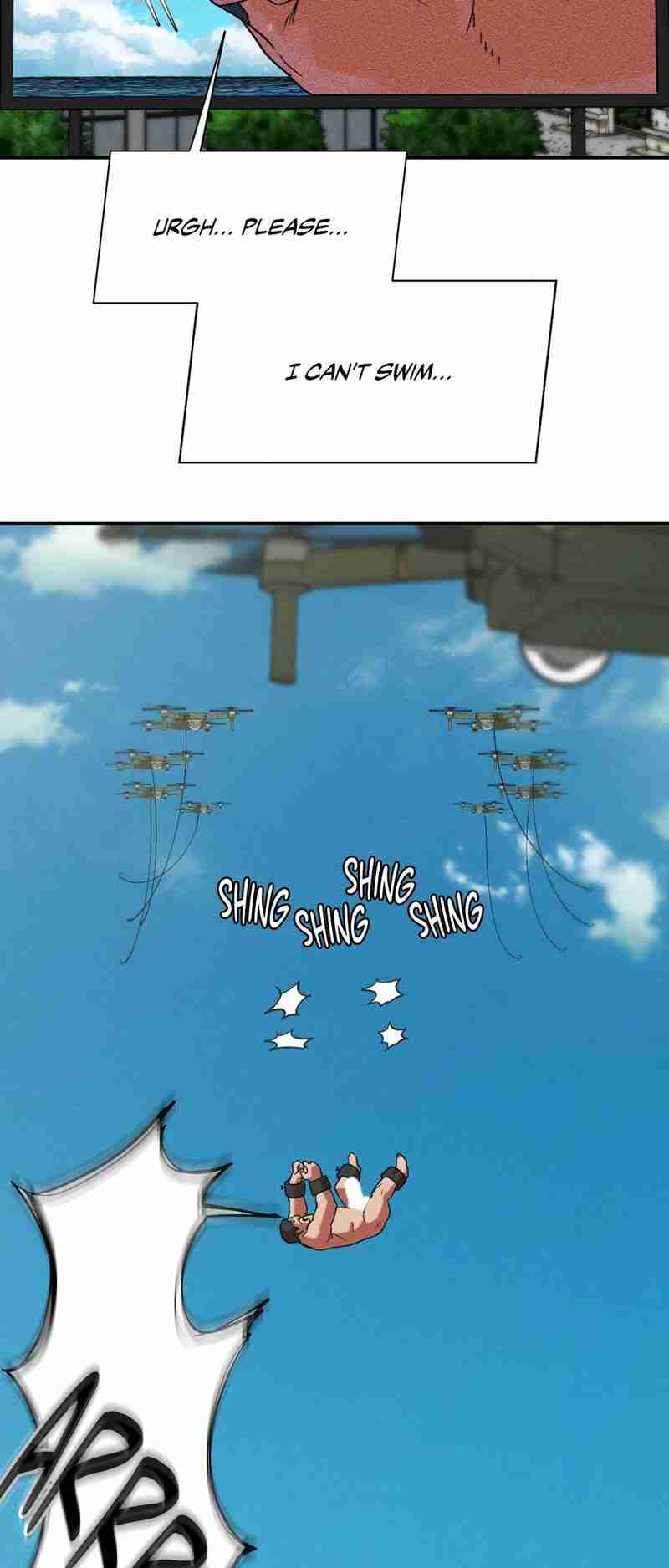 NEW  3rd Grade – 5th Class Page 35 - MangaHe