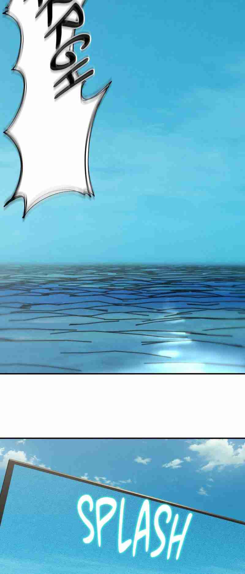 NEW  3rd Grade – 5th Class Page 36 - MangaHe
