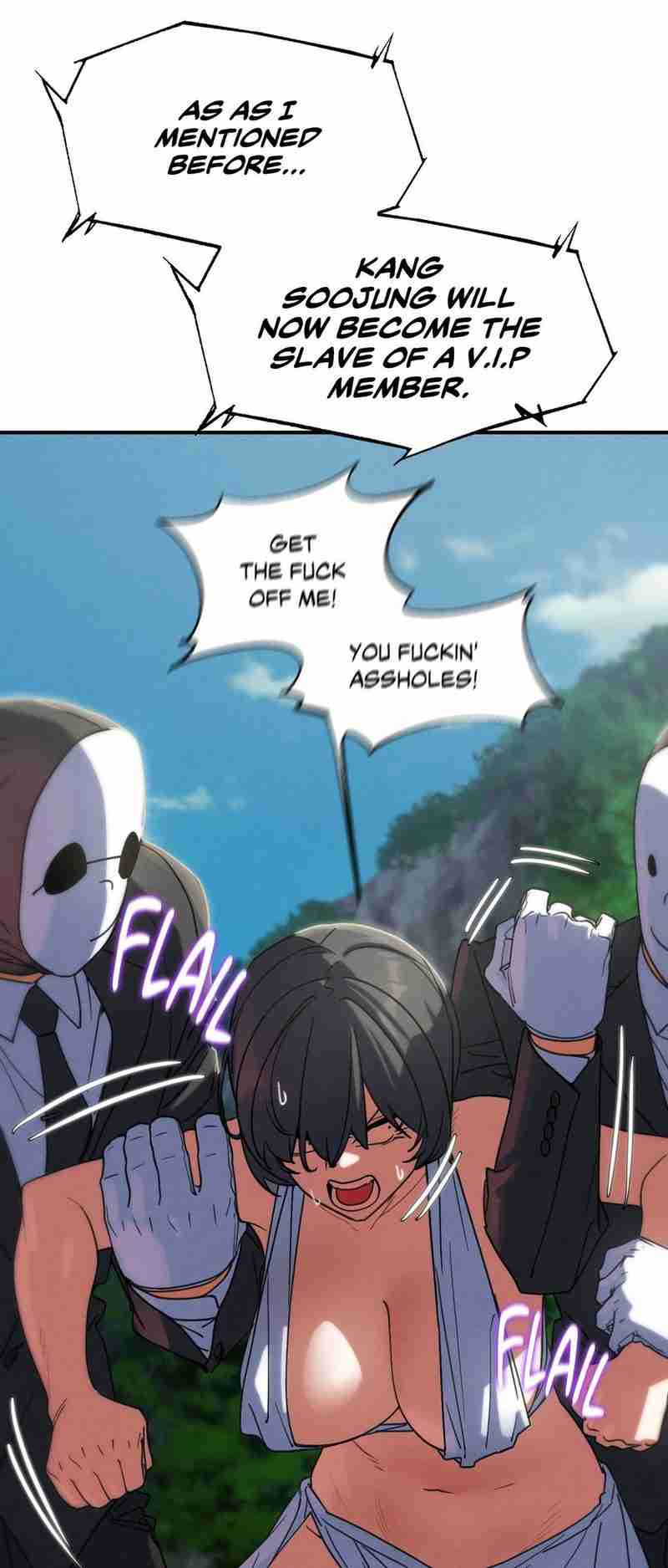 NEW  3rd Grade – 5th Class Page 39 - MangaHe