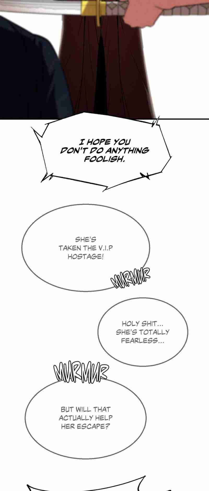 NEW  3rd Grade – 5th Class Page 49 - MangaHe