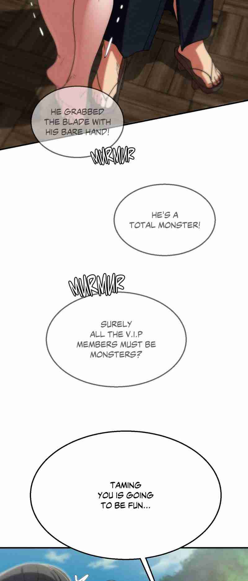 NEW  3rd Grade – 5th Class Page 55 - MangaHe