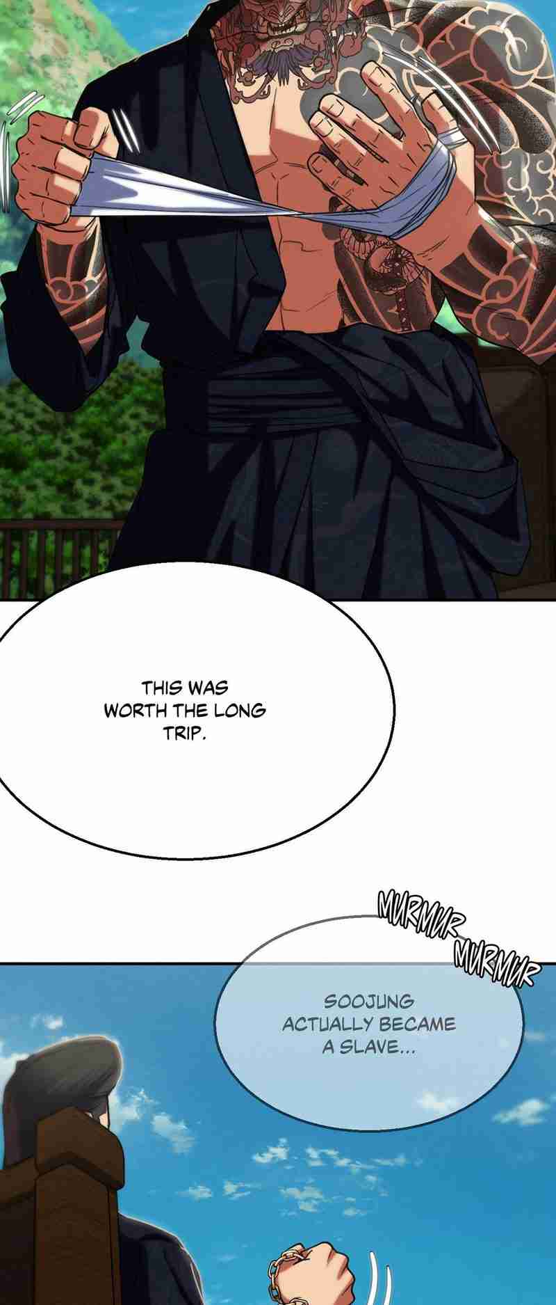 NEW  3rd Grade – 5th Class Page 59 - MangaHe