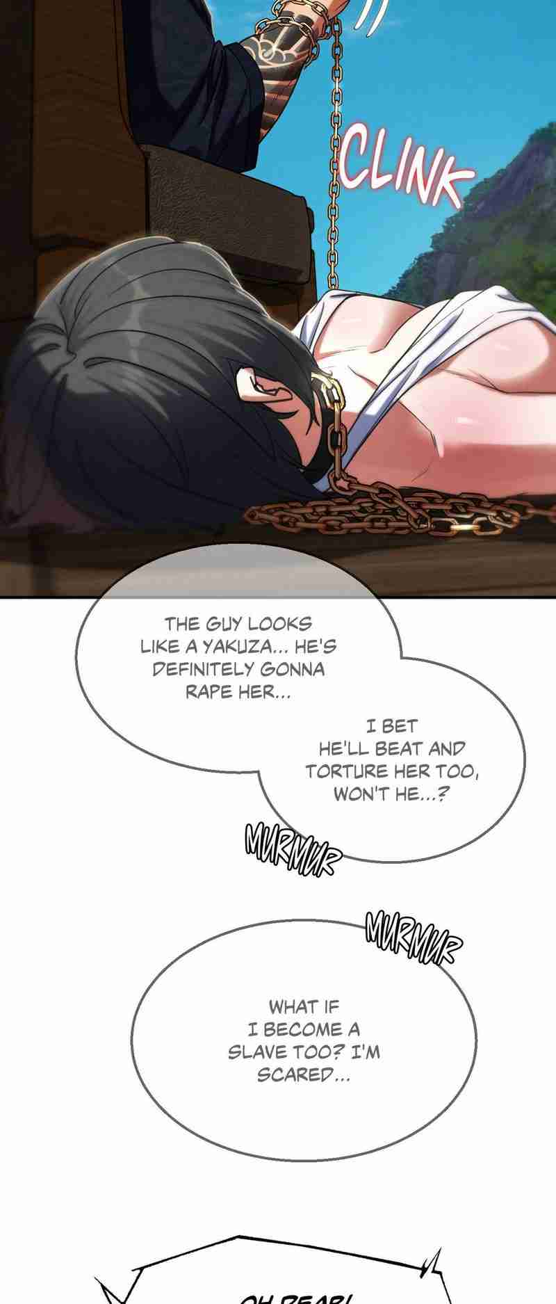 NEW  3rd Grade – 5th Class Page 60 - MangaHe