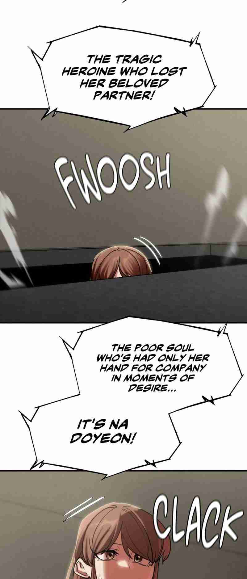NEW  3rd Grade – 5th Class Page 62 - MangaHe