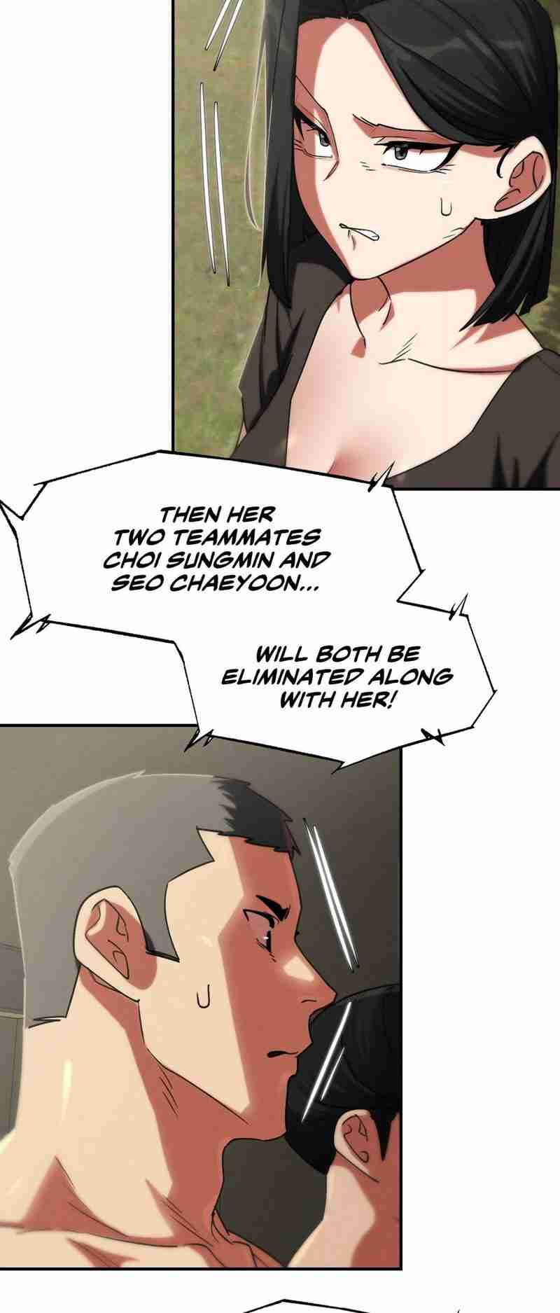 NEW  3rd Grade – 5th Class Page 64 - MangaHe